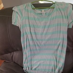 Lularoe shirt